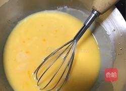 番茄炒蛋的做法图解2