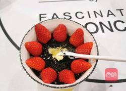 旺崽布丁的做法图解9