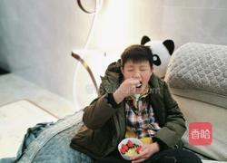 旺崽布丁的做法图解10