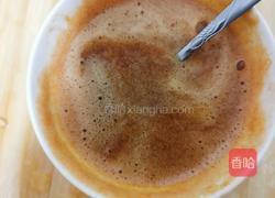 哈密瓜捞汁鸡翅的做法图解4