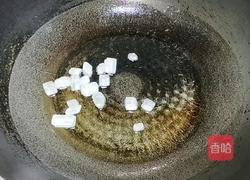 红烧排骨的做法图解3