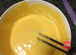 电饭锅蛋糕的做法图解5