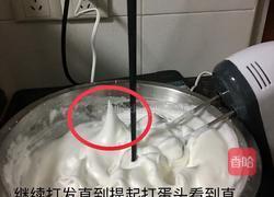 电饭锅蛋糕的做法图解9