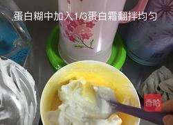 电饭锅蛋糕的做法图解10
