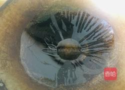 清炒莴笋的做法图解3