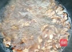 琥珀桃仁的做法图解1