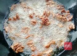 琥珀桃仁的做法图解4