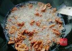 琥珀桃仁的做法图解5