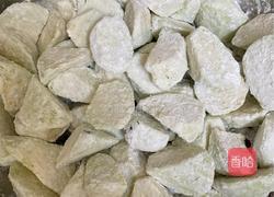 红烧茄子（家常）的做法图解1