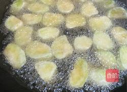 红烧茄子(家常)的做法图解4