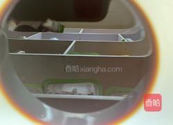 红烧茄子（家常）的做法图解6