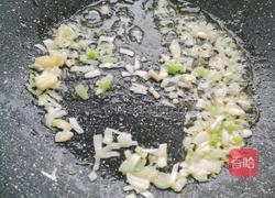 西红柿鸡蛋炒面的做法图解7