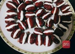 心太软的做法图解7