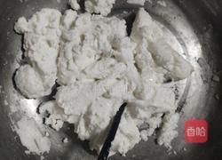 心太软的做法图解3