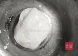 心太软的做法图解4