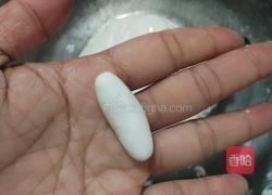 心太软的做法图解5