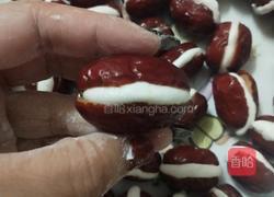 心太软的做法图解6