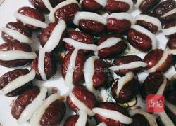 心太软的做法图解8