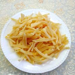 柠檬皮糖的做法[图]