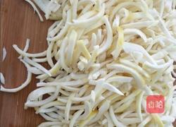 柠檬皮糖的做法图解5