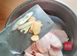 鸡翅遇上肥宅水的做法图解1