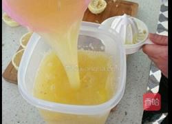 柠檬汁的做法图解5