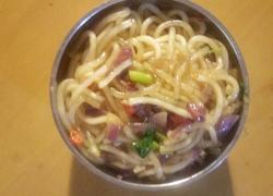 炒QQ面