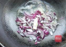 炒QQ面的做法图解7
