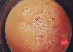 自制番茄酱的做法图解6
