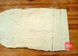 自制健康油条的做法图解7