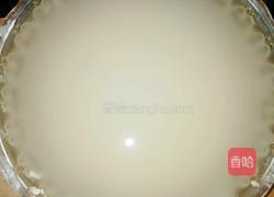 圪蝌子蝌蚪蚪的做法图解1