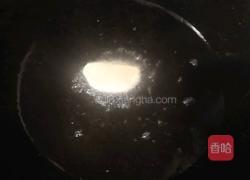 猫耳朵的做法图解11