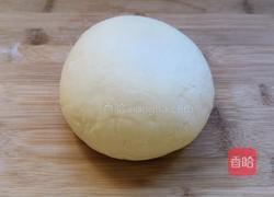 香酥小麻花的做法图解8