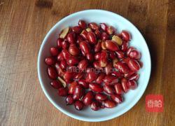 咖喱鸡脯丁的做法图解7