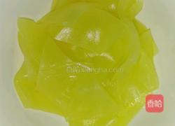 腊皮肉丝的做法图解3