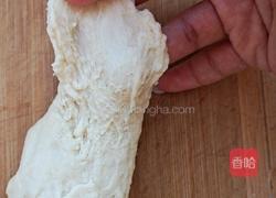 鸡肉汉堡的做法图解2