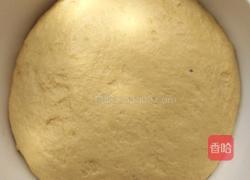 红糖馒头的做法图解4