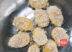 炸香蕉的做法图解5