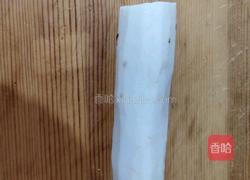 山药排骨汤的做法图解2