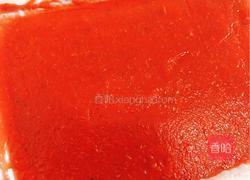 山楂卷的做法图解6