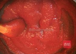 山楂卷的做法图解5