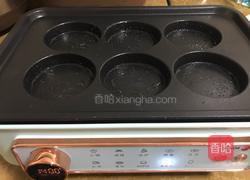 藕饼的做法图解4