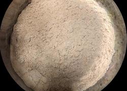 黄豆粉