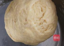 炸小麻花的做法图解1