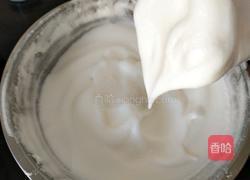 电饭锅蛋糕的做法图解2