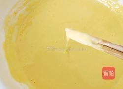 电饭锅蛋糕的做法图解1