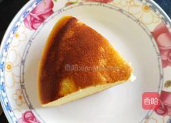 电饭锅蛋糕的做法图解5