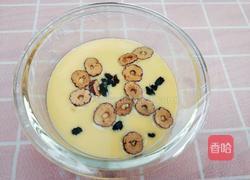 不用打发不用记比例的酸奶蛋糕的做法图解8