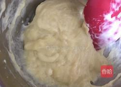 豆乳盒子的做法图解12