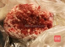 家庭版KFC土豆泥的做法图解6